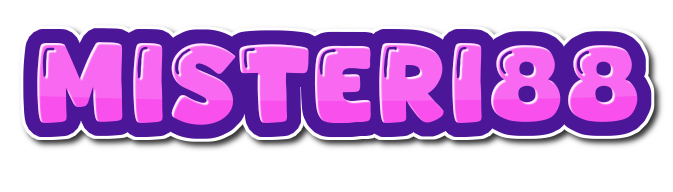Logo Baru